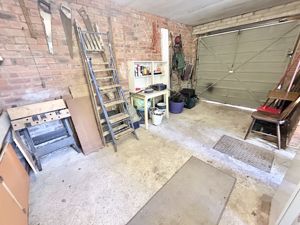 Photo 23- click for photo gallery